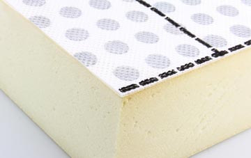 meeting Doras Green building codes