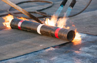 free Doras Green roof quotes