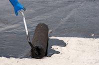 find the best Doras Green roofing companies