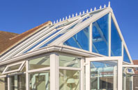 Doras Green conservatory roof repairs