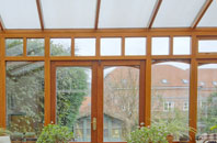 free Doras Green conservatory roof repair quotes