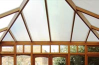 Doras Green conservatory repair companies